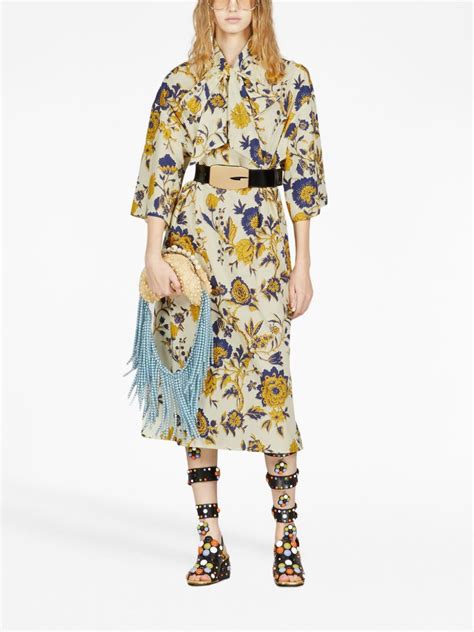 gucci print shirt dress|gucci dresses outlet online.